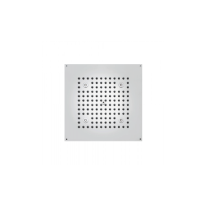 BOSSINI DREAM - CUBE LED LIGHTS (1COLOR)