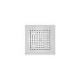 BOSSINI DREAM - CUBE LED LIGHTS (1COLOR)