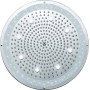 BOSSINI DREAM - OKI LED LIGHTS (1COLOR)
