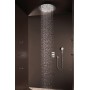 BOSSINI DREAM - OKI LED LIGHTS (1COLOR)