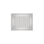 BOSSINI DREAM - OKI RECTANGULAR