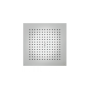 BOSSINI DREAM - CUBE
