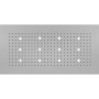 BOSSINI DREAM - XL LED LIGHTS