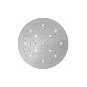 BOSSINI DREAM - XL LED LIGHTS