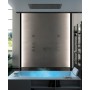BOSSINI DREAM - XL