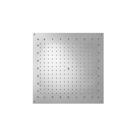 BOSSINI PARIS CUBE 67X67 CM