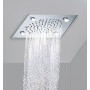 BOSSINI CUBE FLAT LED LIGHTS