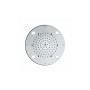 BOSSINI OKI FLAT LED LIGHTS DIAMETRO 29CM