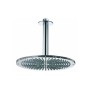 DREAM - OKI H 35 CUBE SOFFIONE AN DER DECKE DURCHMESSER 300