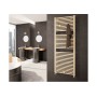 CORDIVARI DESIGN CLAUDIA SCALDASALVIETTE BIANCO STANDARD