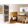 CORDIVARI DESIGN CLAUDIA SCALDASALVIETTE BIANCO STANDARD