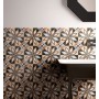 SANT'AGOSTINO CERAMICHE PATCHWORK COLORS 01 20X20