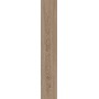 MARAZZI TREVERKVIEW ROVERE CARAMELLO 20X120 RETTIFICATO