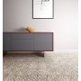 SANT'AGOSTINO CERAMICHE PATCHWORK COLORS 02 20X20