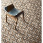SANT'AGOSTINO CERAMICHE PATCHWORK COLORS 03 20X20