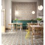 SANT'AGOSTINO CERAMICHE PATCHWORK COLORS 05 20X20
