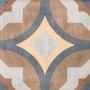SANT'AGOSTINO CERAMICHE PATCHWORK COLORS MIX 20X20