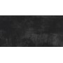 ATLAS CONCORDE BOOST TARMAC 75X150 MATT RETTIFICATO