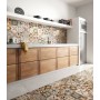 SANT'AGOSTINO CERAMICHE PATCHWORK COLORS MIX 20X20