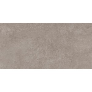 ATLAS CONCORDE BOOST PEARL 30X60 MATT RETTIFICATO