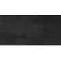ATLAS CONCORDE BOOST TARMAC 30X60 MATT RETTIFICATO