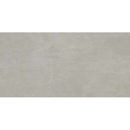 ATLAS CONCORDE BOOST PEARL 40X80