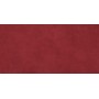 ATLAS CONCORDE BOOST RED 40X80