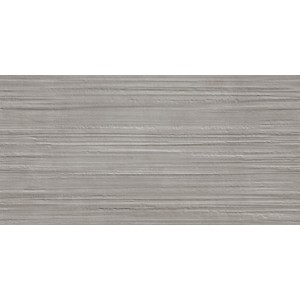 ATLAS CONCORDE BOOST 3D URBAN GREY 40X80