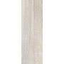 AEQUA NIX 20X80 rektifizierte Stärke 10mm