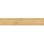 HEARTWOOD MALT 20X120 rektifizierte