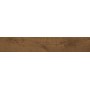 HEARTWOOD BRANDY 20X120 rektifizierte