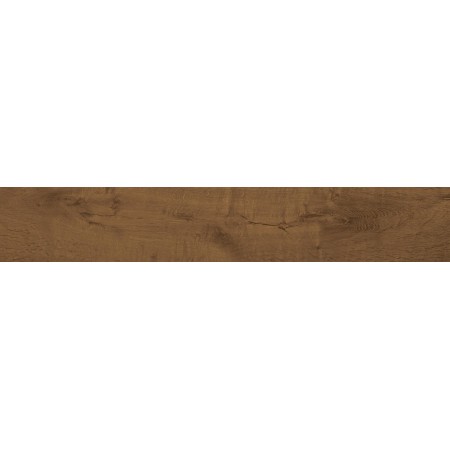 ATLAS CONCORDE HEARTWOOD BRANDY 20X120 RETT