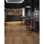 ATLAS CONCORDE HEARTWOOD BRANDY 20X120 RETT