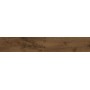 HEARTWOOD MOKA 20X120 rektifizierte