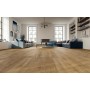 ATLAS CONCORDE HEARTWOOD MALT 18,5X150 RETT