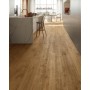 ATLAS CONCORDE HEARTWOOD MALT 18,5X150 RETT