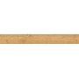 HEARTWOOD MALT 18,5X150 rektifizierte