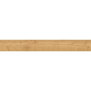 ATLAS CONCORDE HEARTWOOD MALT 18,5X150 RETT