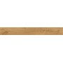 ATLAS CONCORDE HEARTWOOD MALT 18,5X150 RETT