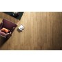 ATLAS CONCORDE HEARTWOOD MALT 18,5X150 RETT