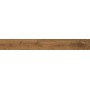 ATLAS CONCORDE HEARTWOOD BRANDY 18,5X150 RETT
