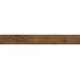 ATLAS CONCORDE HEARTWOOD BRANDY 18,5X150 RETT