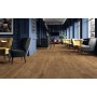 ATLAS CONCORDE HEARTWOOD BRANDY 18,5X150 RETT
