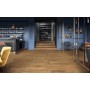 ATLAS CONCORDE HEARTWOOD BRANDY 18,5X150 RETT