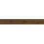 HEARTWOOD MOKA 18,5X150 rektifizierte