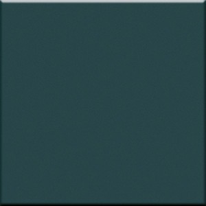 VOGUE INTERNI 20X20 IN MALACHITE (OPACO)