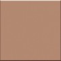 VOGUE TRASPARENZE 20X20 TR CIPRIA (LUCIDA)