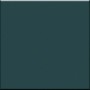 VOGUE TRASPARENZE 20X20 TR MALACHITE (LUCIDA)
