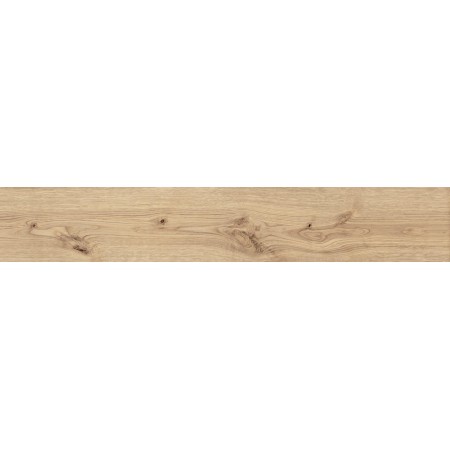 ATLAS CONCORDE EXENCE VANILLA 20X120 RETT