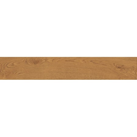ATLAS CONCORDE EXENCE AMBER 20X120 RETT